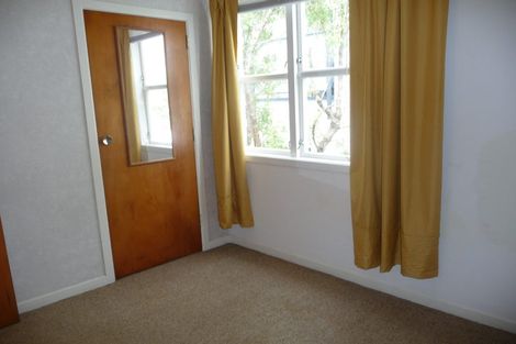 Photo of property in 94 Austin Street, Mount Victoria, Wellington, 6011