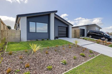 Photo of property in 73 Ridge Drive, Omokoroa, 3114