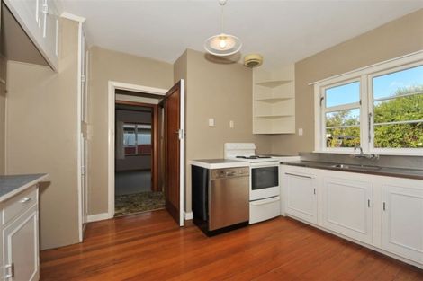 Photo of property in 6 Jennifer Street, Bryndwr, Christchurch, 8053