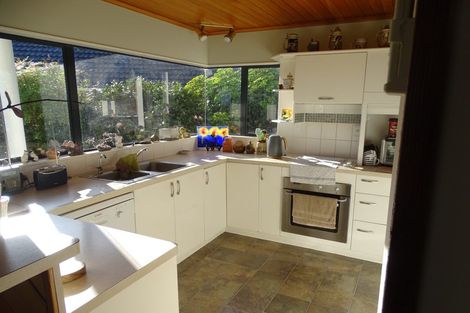 Photo of property in 4 Snow Place, Richmond, 7020