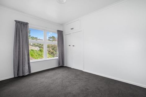 Photo of property in 109b Mansels Road, Parkvale, Tauranga, 3112