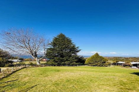 Photo of property in 14 Ewing Grove, Acacia Bay, Taupo, 3330