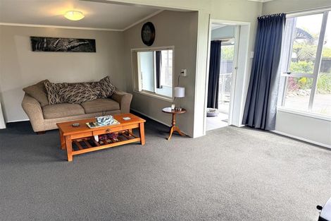 Photo of property in 10 Morpeth Street, Rapahoe, Greymouth, 7803