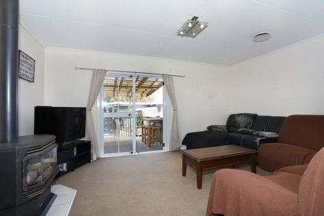 Photo of property in 1363 Wellington Road, Crofton, Marton, 4787