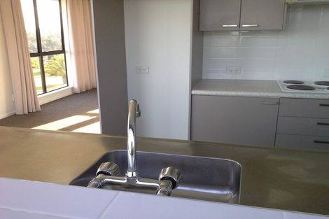 Photo of property in 5 Palm Drive, Kerikeri, 0294