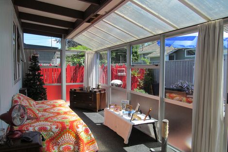 Photo of property in 23b Kenmare Street, Alexandra, 9320