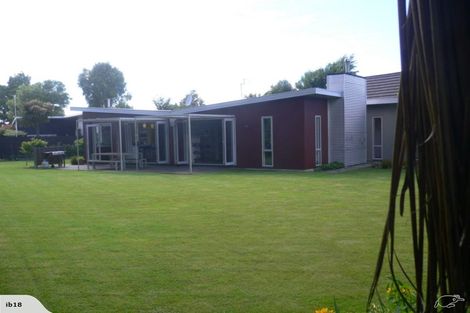 Photo of property in 26 Milesbrook Close, Rangiora, 7400