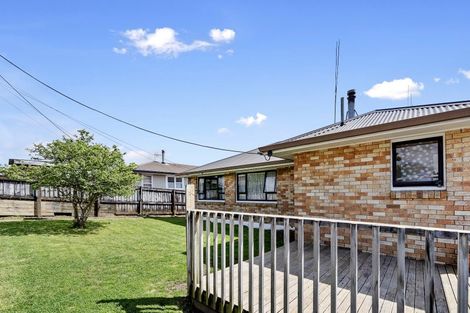 Photo of property in 7 Galway Grove, Greerton, Tauranga, 3112