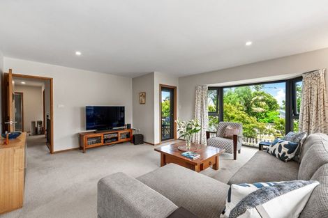 Photo of property in 2/3 Bayswater Avenue, Bayswater, Auckland, 0622