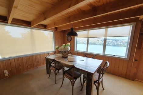 Photo of property in 107b Panorama Terrace, Queenstown, 9300