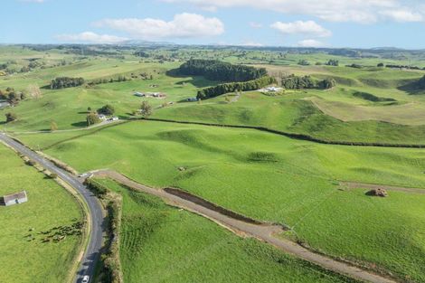 Photo of property in 774a Waotu Road, Waotu, Putaruru, 3481