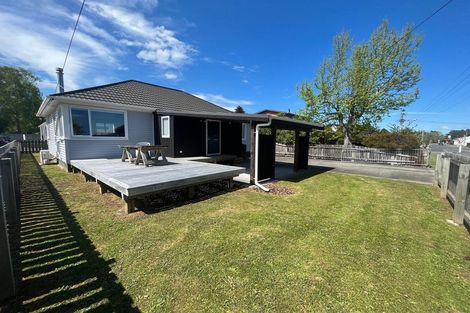 Photo of property in 18 Miro Street, Ohakune, 4625