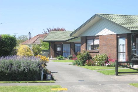 Photo of property in 13a Goldsmith Street, Elgin, Gisborne, 4010