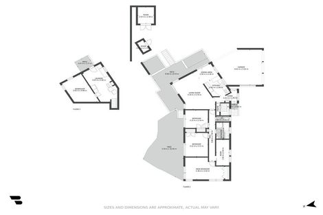 Photo of property in 144 Pigeon Mountain Road, Half Moon Bay, Auckland, 2012