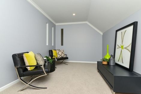 Photo of property in 2 Durham Heights, Flagstaff, Hamilton, 3210