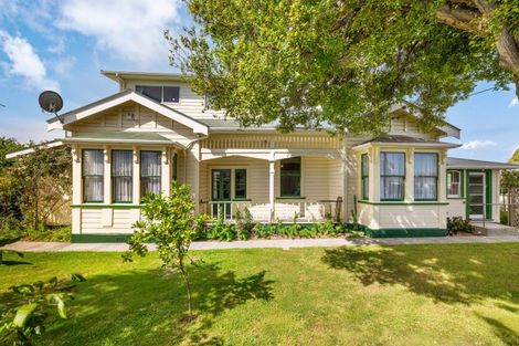 Photo of property in 13 Dillons Point Road, Islington, Blenheim, 7201