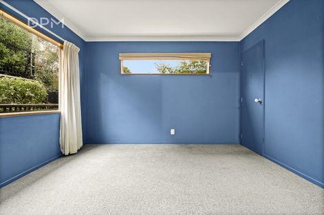 Photo of property in 1 Iona Street, Mornington, Dunedin, 9011
