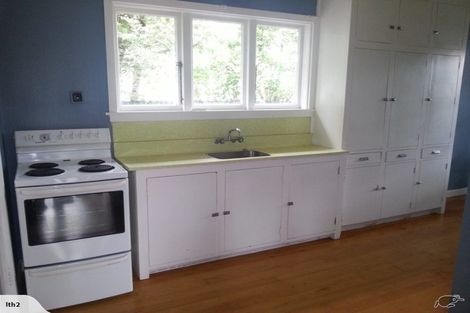 Photo of property in 395 Wairakei Road, Burnside, Christchurch, 8053