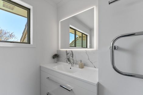 Photo of property in 145 Palmer Mill Road, Wairakei, Taupo, 3384