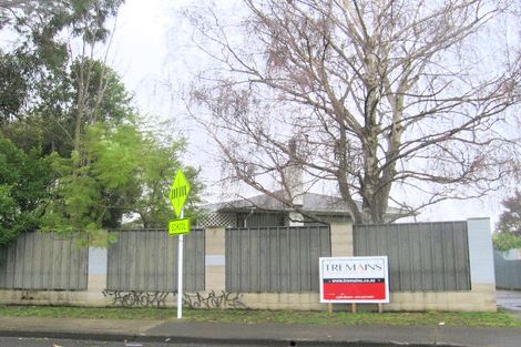 Photo of property in 24 Whitby Crescent, Flaxmere, Hastings, 4120