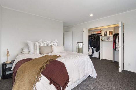 Photo of property in 5 Cobbe Crescent, Feilding, 4702