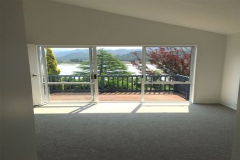 Photo of property in 14b Daphne Road, Tairua, 3508