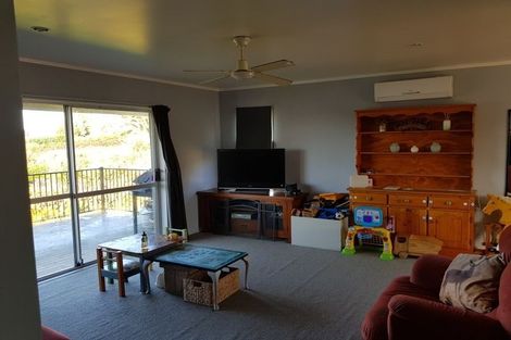 Photo of property in 7a Sheehan Street, Kihikihi, Te Awamutu, 3800