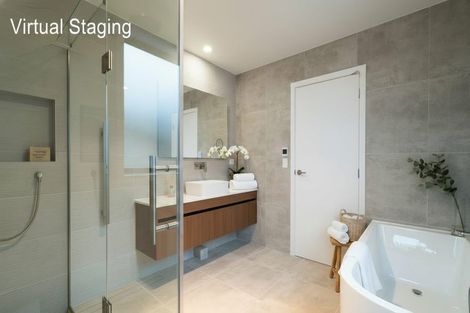 Photo of property in 57 Michael Bosher Way, Flat Bush, Auckland, 2019