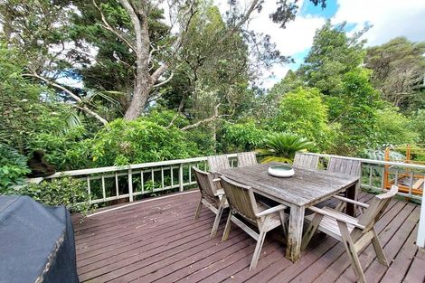 Photo of property in 1/22 Rangatira Road, Birkenhead, Auckland, 0626