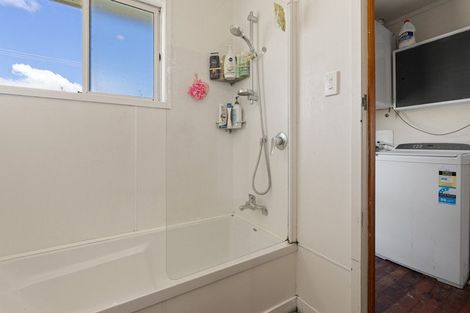 Photo of property in 50 Albert Street, Kawakawa, 0210