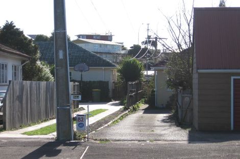 Photo of property in 82 Maeroa Road, Maeroa, Hamilton, 3200