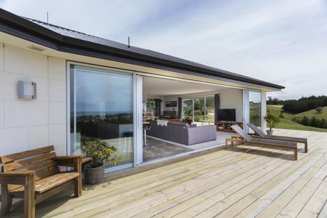 Photo of property in 2/34 Macs Ridge Road, Oamaru North, Oamaru, 9492