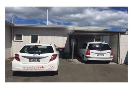 Photo of property in 2/1305 Cardiff Place, Mayfair, Hastings, 4122