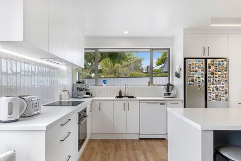 Photo of property in 31 Goddard Road, Tasman, Upper Moutere, 7173