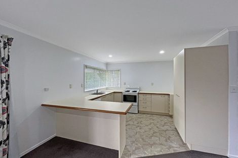 Photo of property in 7 Flint Street, Milson, Palmerston North, 4414