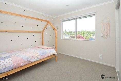 Photo of property in 90b Pulham Road, Warkworth, 0910