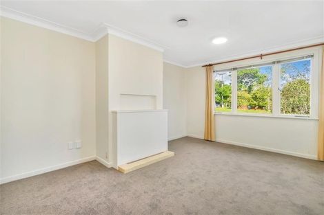Photo of property in 67 Mcleod Road, Te Atatu South, Auckland, 0610