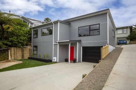 Photo of property in 2/18 Ranui Road, Stoke, Nelson, 7011