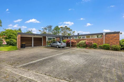 Photo of property in 16 Norrie Place, Putaruru, 3411