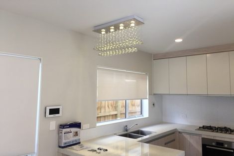 Photo of property in 75 Rosewell Crescent, Flat Bush, Auckland, 2019