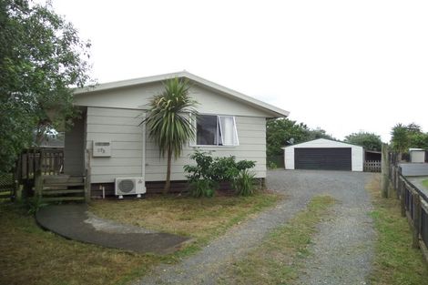 Photo of property in 37b River Road, Ngaruawahia, 3720