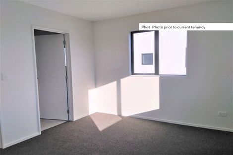 Photo of property in 8 Verlamio Lane, Edgeware, Christchurch, 8013