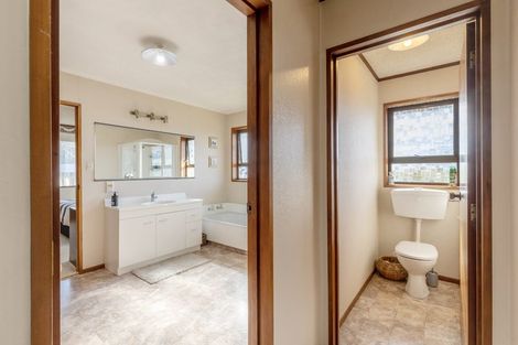 Photo of property in 7 Mount View Place, Waipukurau, 4200