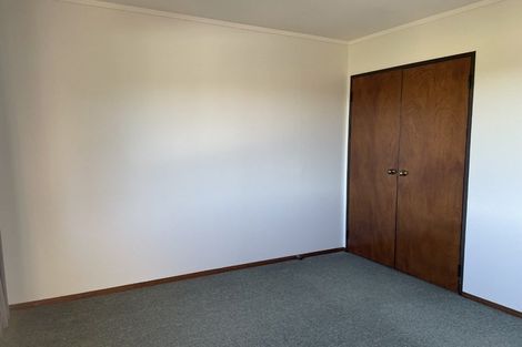 Photo of property in 29a Carlton Street, Bellevue, Tauranga, 3110