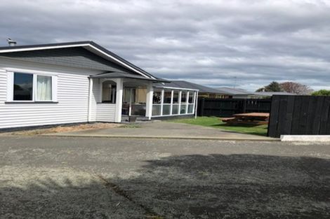 Photo of property in 44 Cross Street, Allenton, Ashburton, 7700