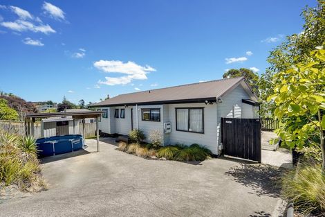 Photo of property in 61 Kimihia Road, Huntly, 3700