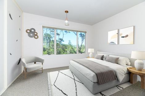 Photo of property in 13/216 Manuka Road, Bayview, Auckland, 0629