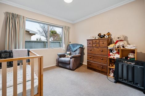 Photo of property in 44 Blyth Street, Cromwell, 9310