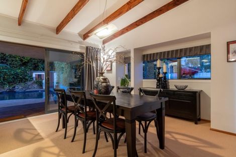 Photo of property in 3 Strathmore Street East, Matua, Tauranga, 3110