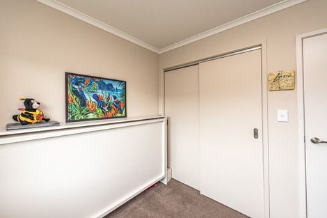 Photo of property in 27 Buckingham Place, Springvale, Whanganui, 4501